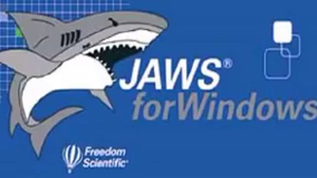 Инфотрон - что нового в JAWS 19 смотреть онлайн