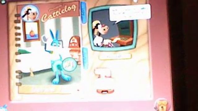 Let's Play Disney's Toontown Online Part 3! смотреть онлайн