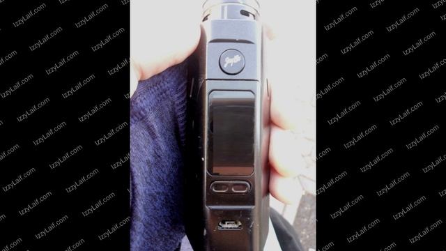 ? Как развернуть экран на моде смотреть онлайн