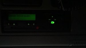 Режим OUT на тахографе. Как включить OUT? Как выключить режим аут?