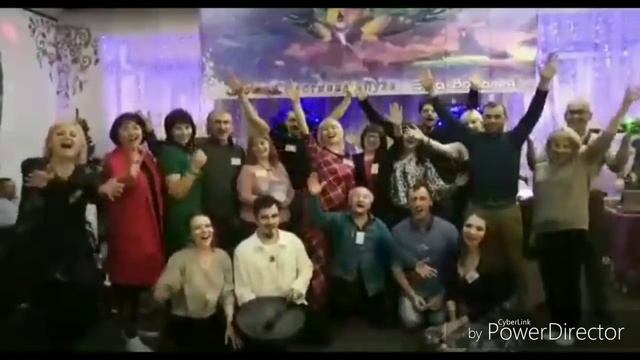 Марина Мещерякова, или Мелихова кто она?