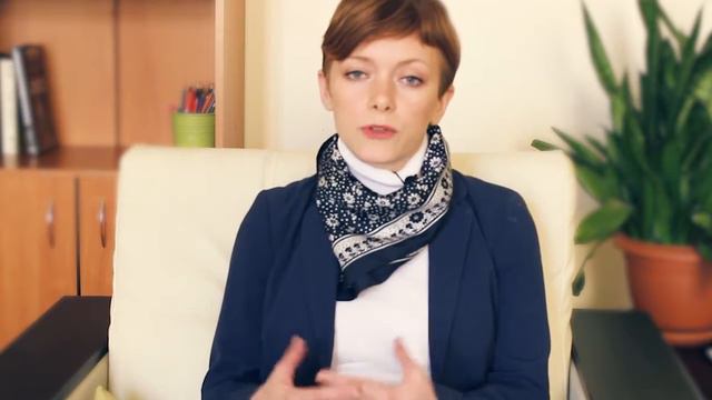 Пять ошибок женщин в отношениях смотреть онлайн