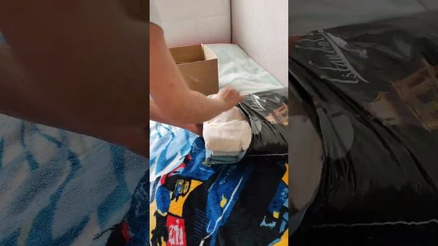 #zarahome выкупила заказ полотенца и постельное бельё ? #zara #zarazara #bayer #зара смотреть онлайн