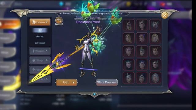 MU ORIGIN 2 | ANGELA EVENT TIPS AND TRICKS, WHAT YOU NEED TO BUY смотреть онлайн