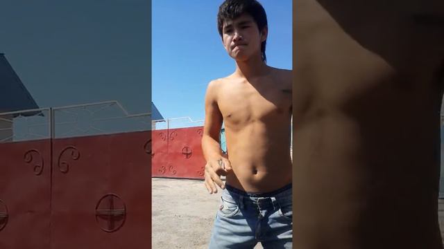 daulet смотреть онлайн