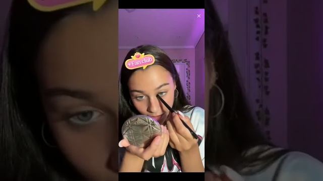 ТРАНСЛЯЦИЯ МИЛАНЫ НЕКРАСОВОЙ 25.07.22 смотреть онлайн