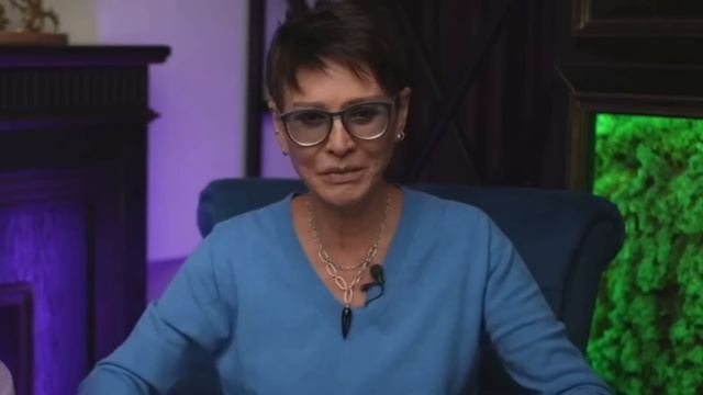 Где брать силу воли смотреть онлайн