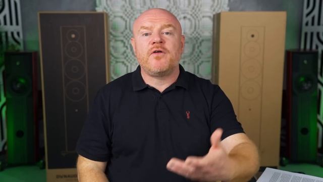 BEGINNERS GUIDE: Dirac Live Room Correction For HiFi