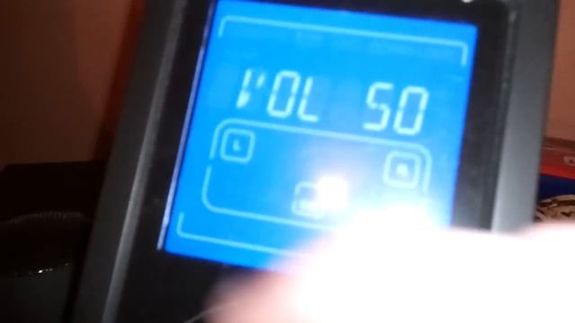 Edifier S730D Maxed with Dubstep смотреть онлайн