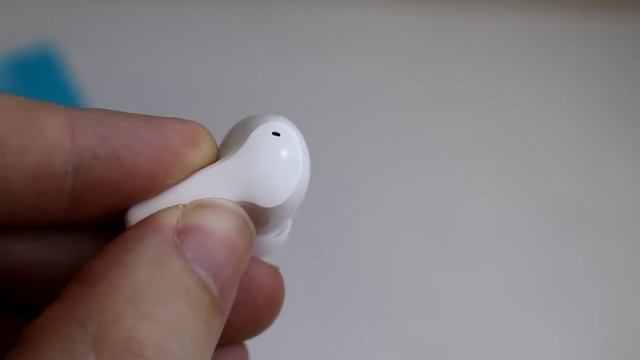 КАК AirPods Pro ТОЛЬКО HONOR ? смотреть онлайн