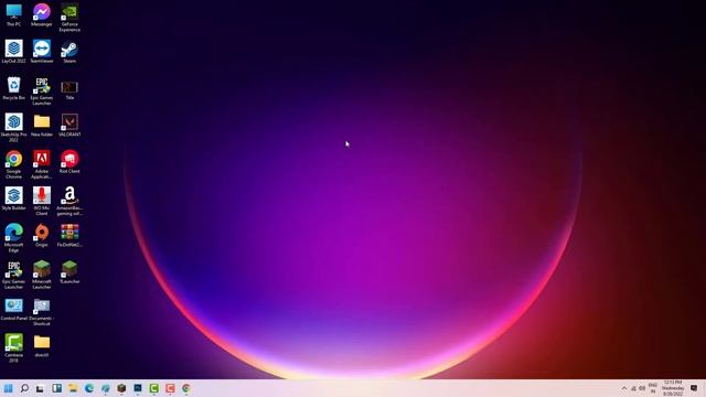 TLauncher Can't Start You Need To Install Java Click Ok For More Information - Fix - 2022 смотреть онлайн