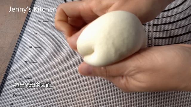 【cc】Homemade Bagels Recipe ?/ Without machine / Quick And Easy / Crusty and chewy смотреть онлайн