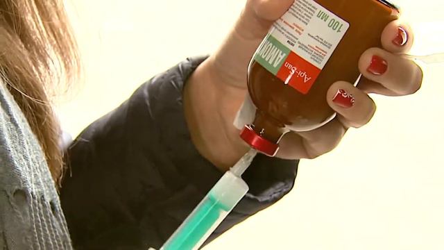 Их надо спасать!!!!