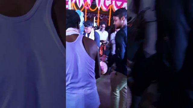 My village Function 2022 смотреть онлайн