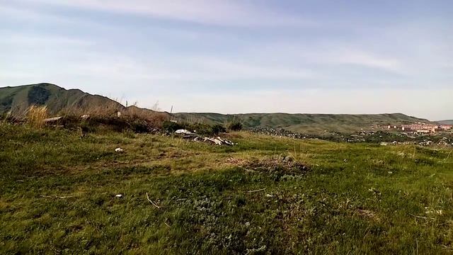 Усть-Каменогорск 15.05.2020г. Ч.П. нет Карантин есть смотреть онлайн
