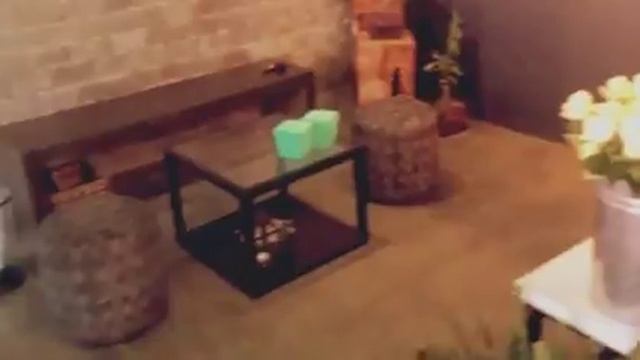 Orchidaceae Kuwait (Created with @Magisto) смотреть онлайн