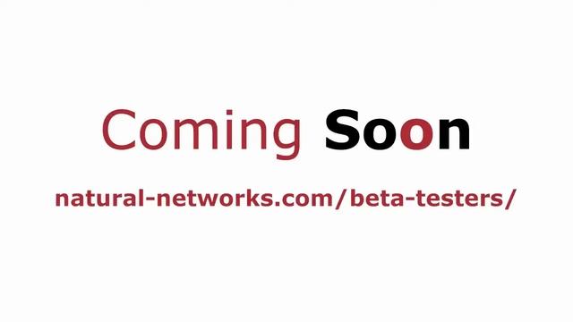 Natural Networks: Archive.org - Wordpress Software Coming Soon смотреть онлайн