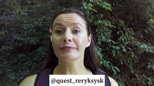 Как отличить следователя и оперативника? Кем я работала в полиции? смотреть онлайн