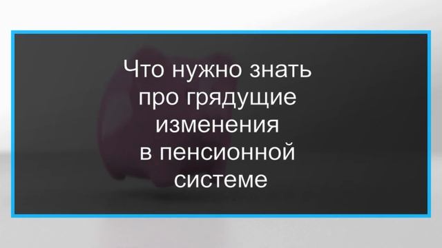 Секреты Творческой Самореализации