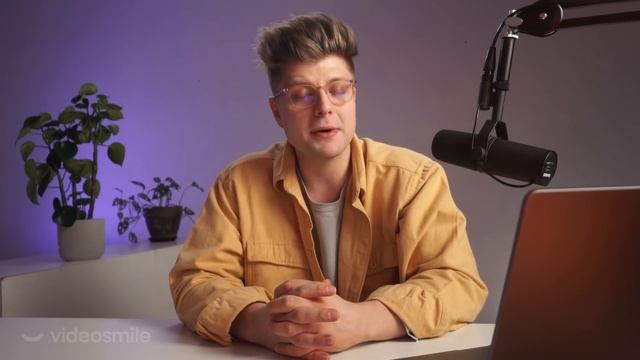 Программы для 3д моделирования и анимации | Какой софт выбрать? смотреть онлайн