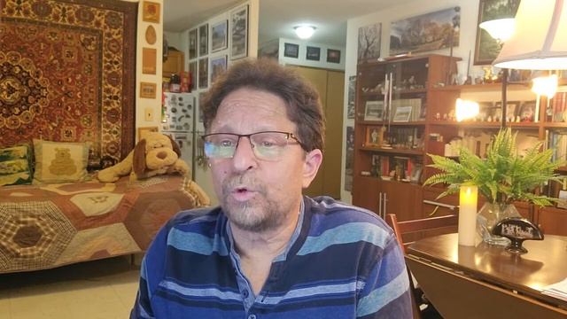 Невыпущенное. Из 2-го сборника "В краю невыпавших дождей" (1987-1998 гг.) Исполняет автор М. Мазель смотреть онлайн