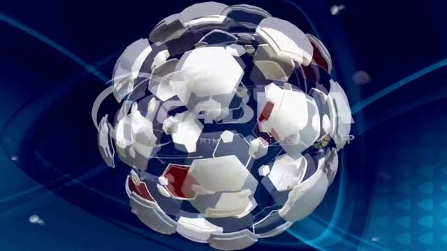 как скачать Fifa14 MW все работает