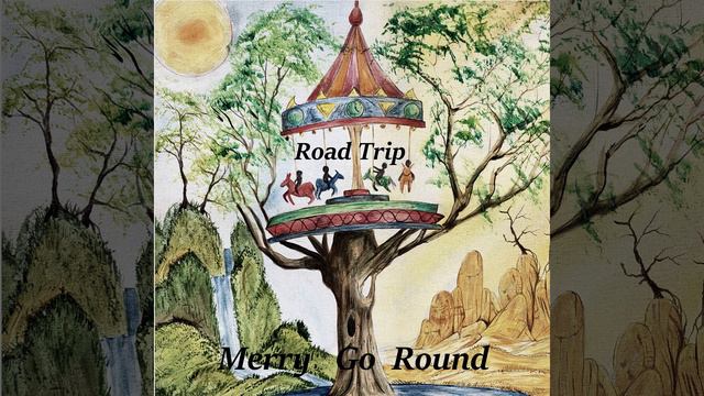 Merry Go Round смотреть онлайн