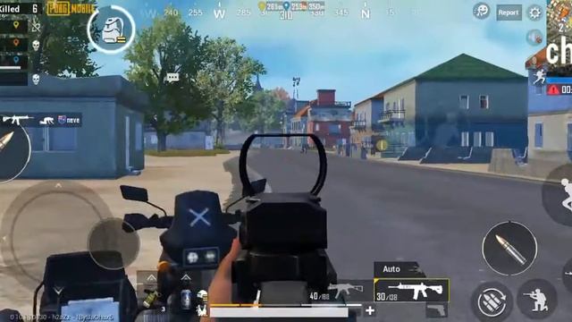 winner winner chicken dinner in glitches game ever смотреть онлайн