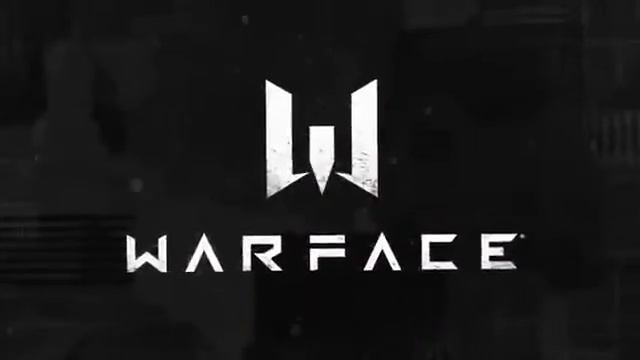 Классная игра | топ нарезка | Warface 2020