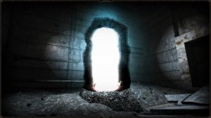 Гимн "Монолита" / Монолит не любят...