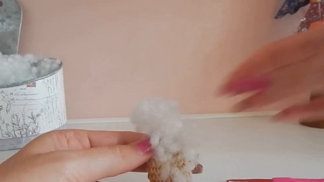 ♥♥ ПЧЕЛА МАЙЯ ♥ часть 2 ♥♥ смотреть онлайн