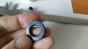 dab divertron 1200, пусковой конденсатор и сальники.