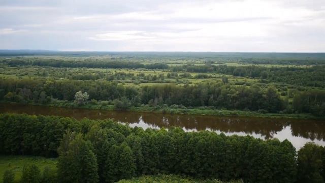 Лысая гора смотреть онлайн