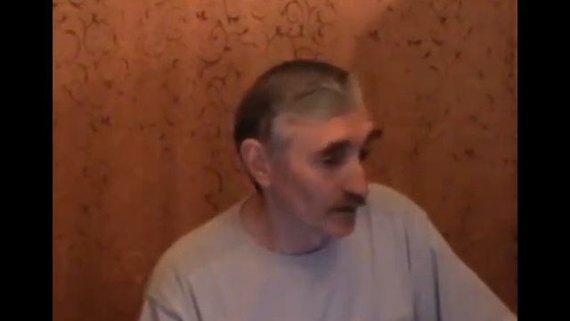 Интеллект человеку мешает по жизни смотреть онлайн