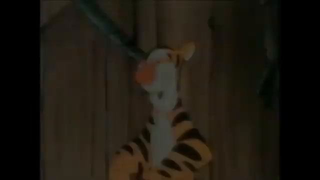 Opening To 101 Dalmatians 2: Patch's London Adventure 2002 VHS (Greek)