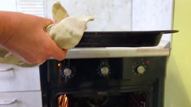 Тайны астральных путешествий