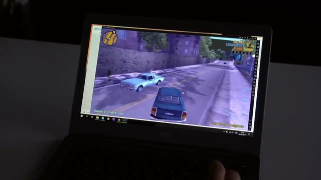 Топ 5 ЛУЧШИХ ИГР GTA на Android & iOS GTA 4 на Android смотреть онлайн