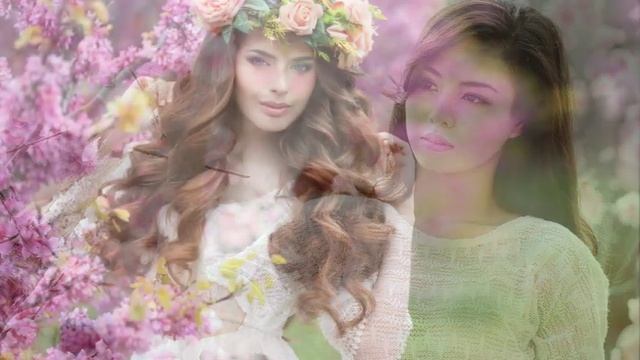 Начало женской эры на Земле. смотреть онлайн