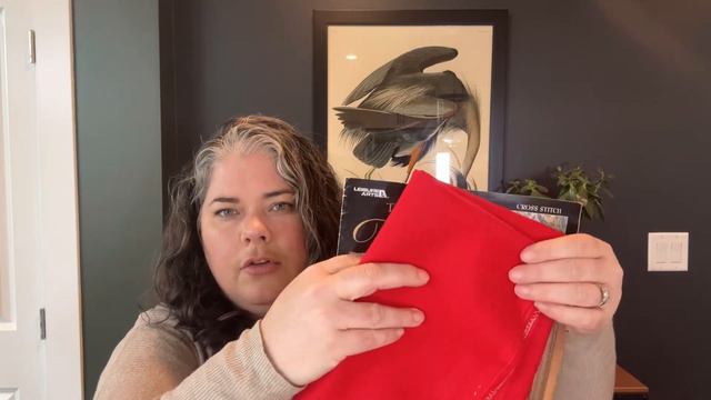 Flosstube #4 (2024) Treasure Island finish, WIPs, haul and new SAL смотреть онлайн