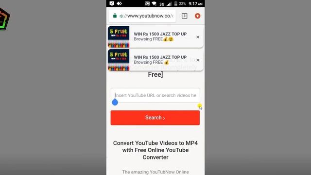 Download Facebook video without application|Download facebook videos|Download fb video on android смотреть онлайн