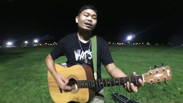 Biglaang cover sa CDC Clark Parade Ground Pampanga | Batan90s Natin99 смотреть онлайн