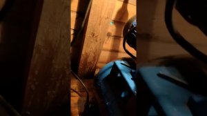 Проблема с насосной станцией Беламос(2)