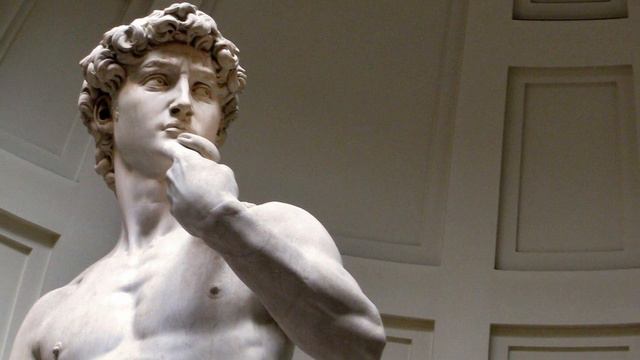 Высокочастотное состояние | часть 2 | Расцветая твори | смотреть онлайн