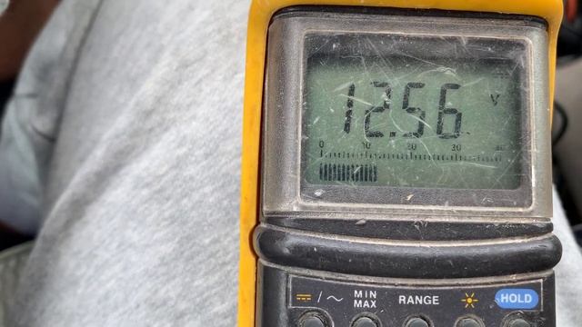 [ TUTO ] Comment avoir le Bluetooth sur son autoradio Peugeot /Citroën/DS ( RD4, RT3, RT4 ET RT5) смотреть онлайн