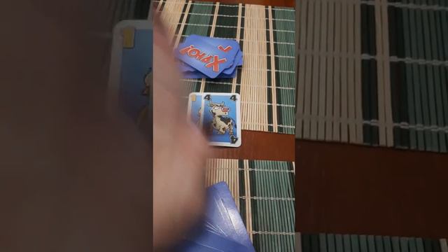 Хрю настольная игра, видеобзор. смотреть онлайн