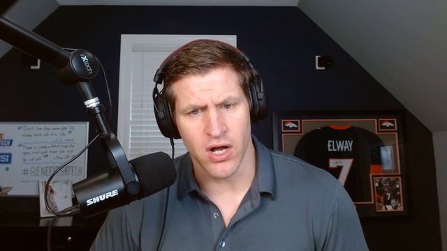 The Magic of ROI | Find out how this founder is helping salespeople win 3x more clients! | Ep. 2 смотреть онлайн