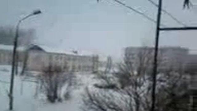 AlesaS- 11 апреля!!!!! смотреть онлайн