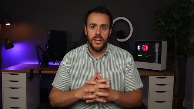 VHS to Digital: How to Convert Your VHS Tapes смотреть онлайн