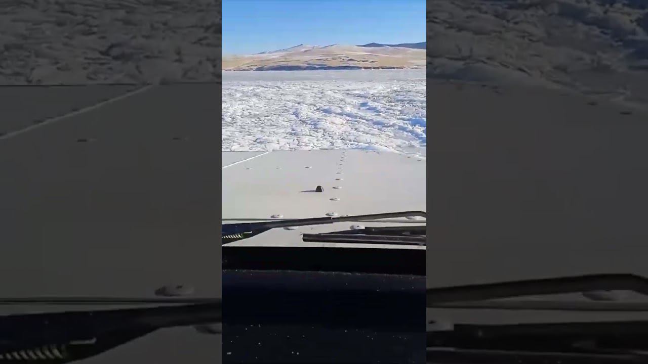 по Байкалу в прекрасное далеко смотреть онлайн