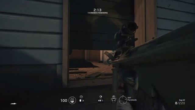 Gotta love game physics: The Prequel смотреть онлайн